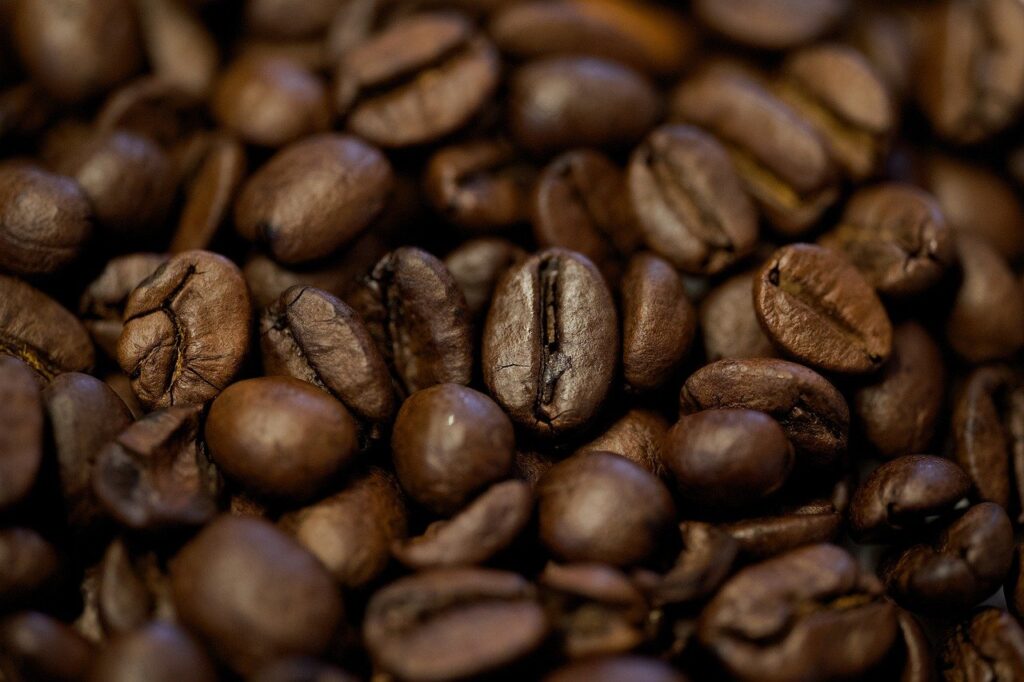 coffee, coffee beans, roasted-5963334.jpg