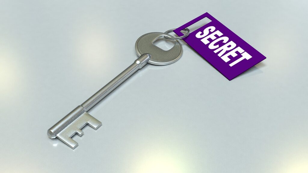 key, tag, security-2114293.jpg